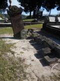 image of grave number 538707